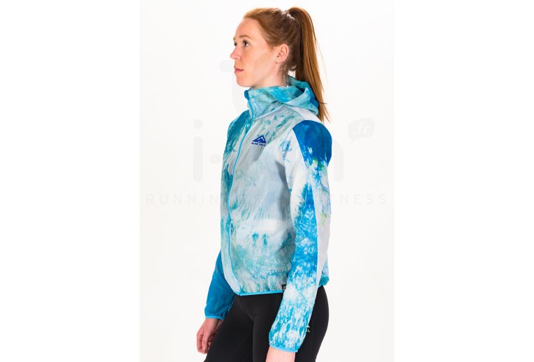 Nike Trail Repel Damen