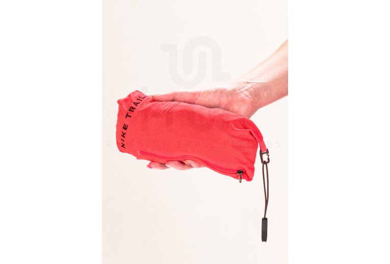 Nike Trail Repel Damen