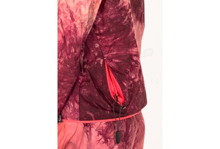 Nike Trail Repel Damen