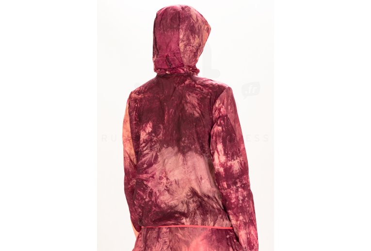 Nike Trail Repel Damen