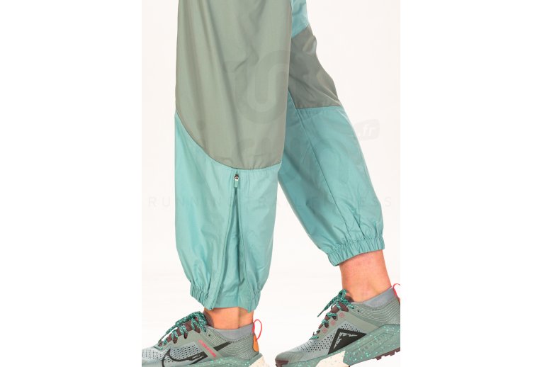 Nike Trail Repel