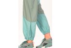Nike Trail Repel