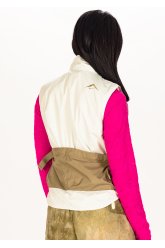 Nike chaleco Trail Repel