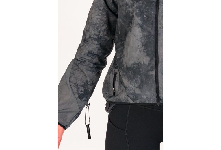 Nike Trail Repel Damen