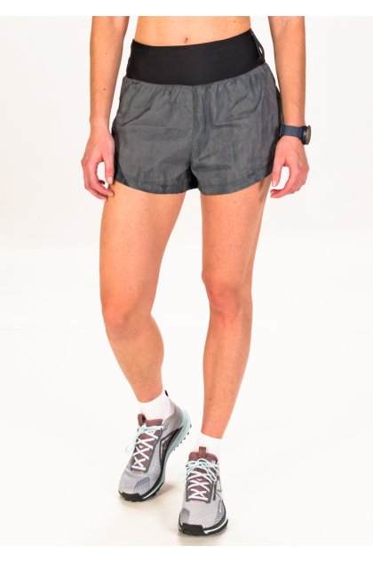 Nike pantaln corto Trail Repel