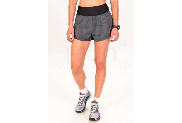 Nike pantaln corto Trail Repel