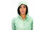 Nike chaqueta Trail Repel