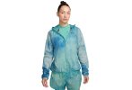 Nike chaqueta Trail Repel