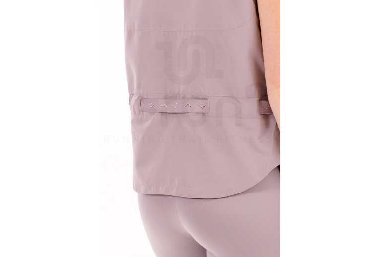 Nike Trail Repel Damen