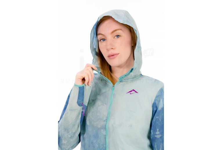 Nike Trail Repel Damen