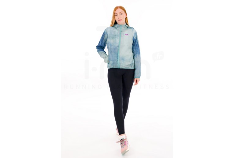 Nike Trail Repel Damen