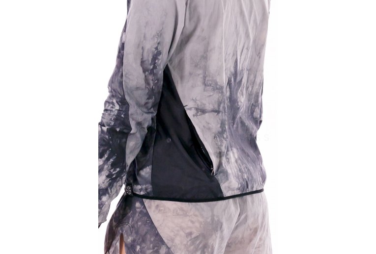 Nike Trail Repel Damen