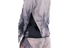 Nike Trail Repel Damen