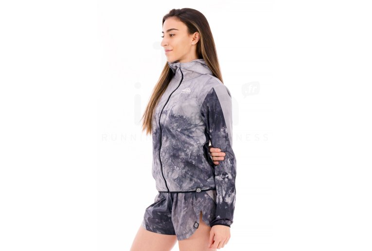 Nike Trail Repel Damen
