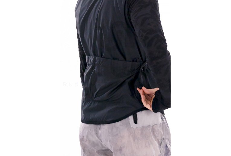 Nike Trail Repel Damen