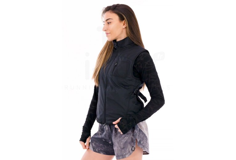 Nike Trail Repel Damen