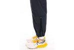 Nike Trail Repel