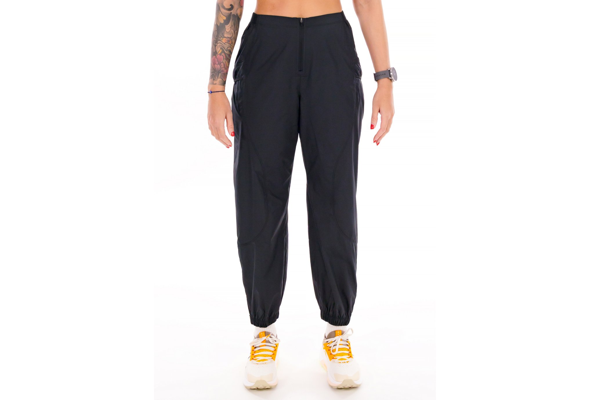 [NIKE] TRAIL WOMEN REPEL M/R RUNNING PANTS ☆大人気☆ Nike Trail Repel Pant Women - PassaSports.com
