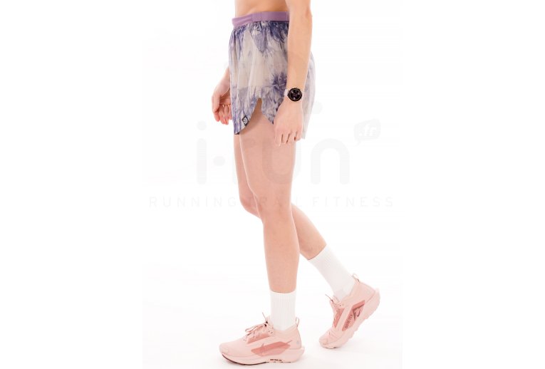 Nike Trail Repel Damen