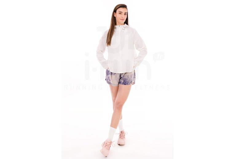 Nike Trail Repel Damen