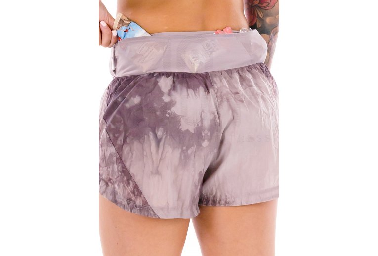 Nike Trail Repel Damen