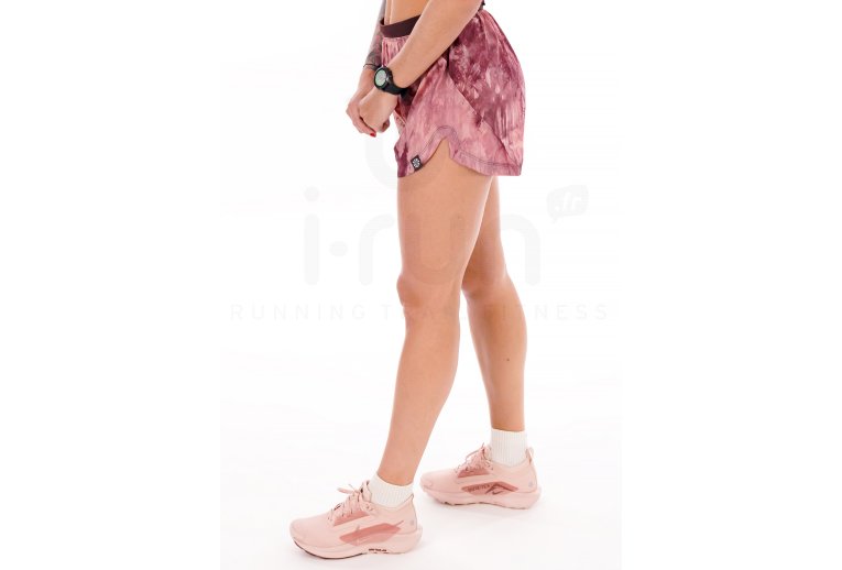 Nike Trail Repel Damen