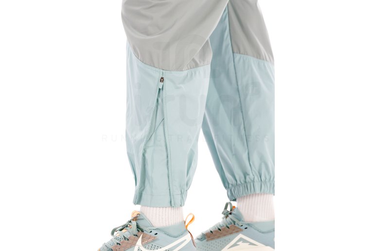 Nike pantalon Trail Repel