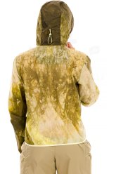 Nike Trail Repel Damen