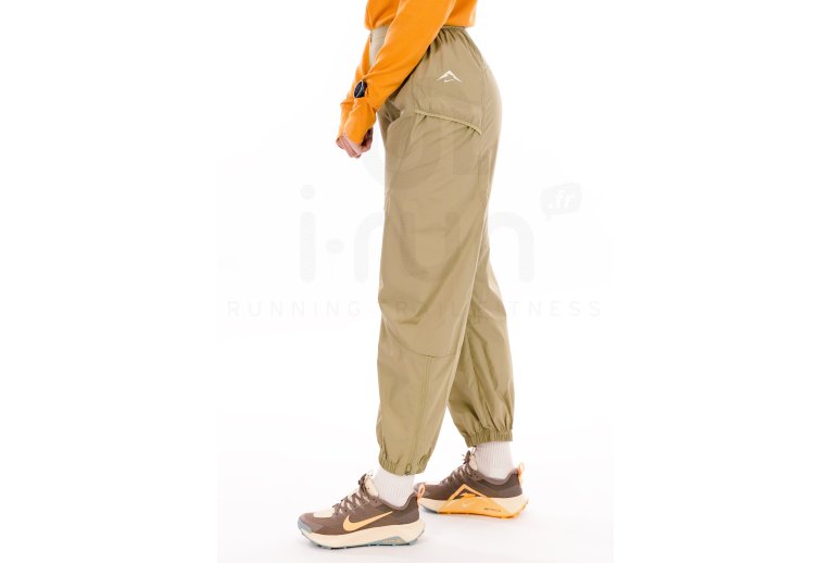 Nike Trail Repel Damen