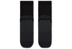 Nike Trail Run Ankle