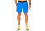 Nike Trail Second Sunrise M