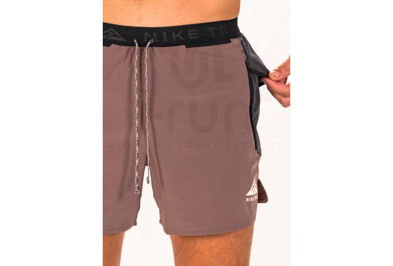 Nike Trail Second Sunrise M