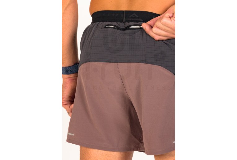 Nike Trail Second Sunrise M