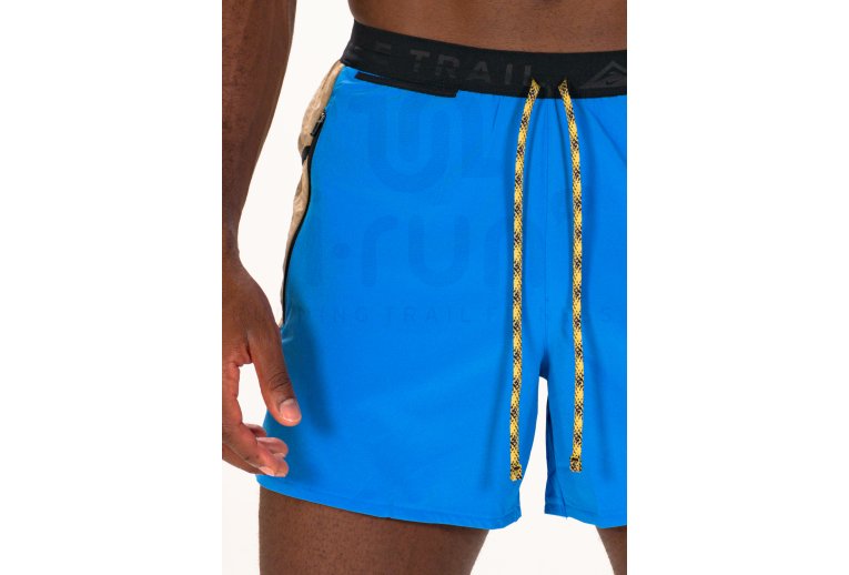 Nike Trail Second Sunrise Herren