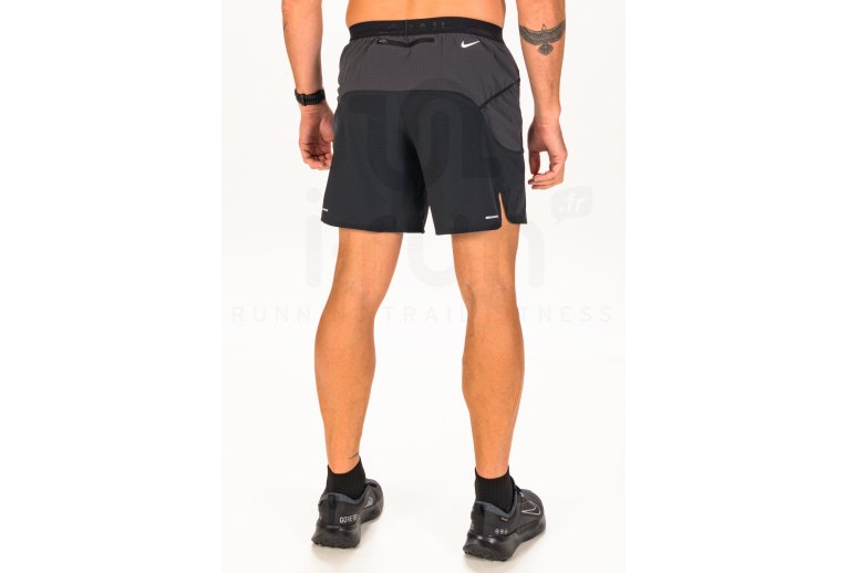 Nike Trail Second Sunrise Herren