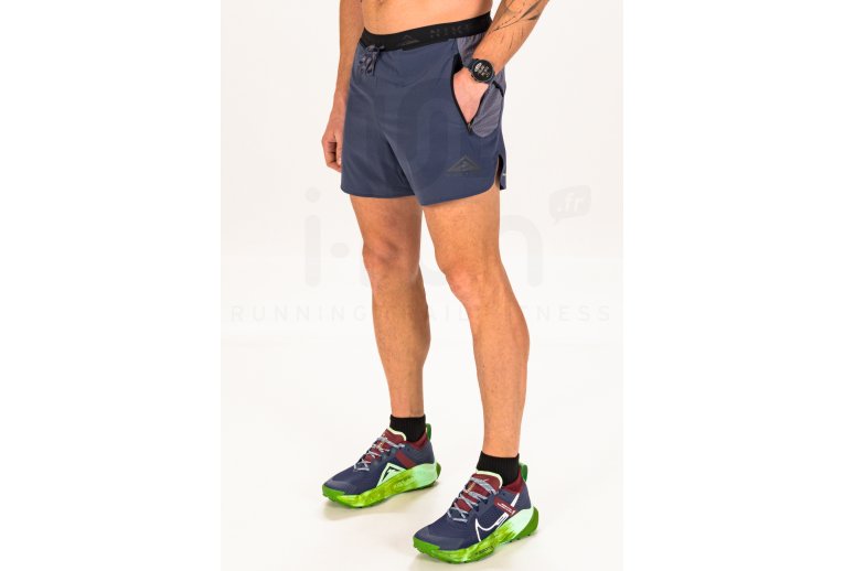 Nike Trail Second Sunrise Herren