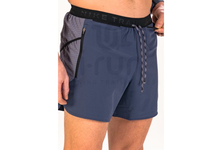 Nike Trail Second Sunrise Herren