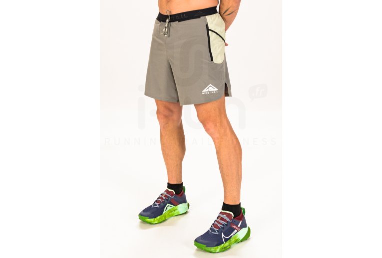 Nike Trail Second Sunrise Herren