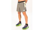 Nike Trail Second Sunrise Herren