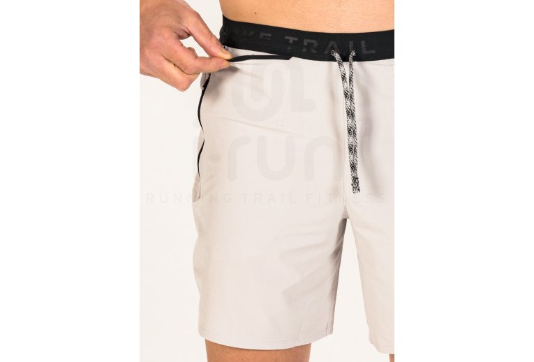 Nike Trail Second Sunrise