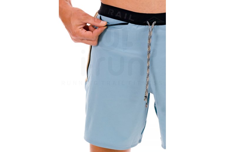 Nike Trail Second Sunrise M