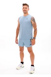 Nike Trail Second Sunrise Herren