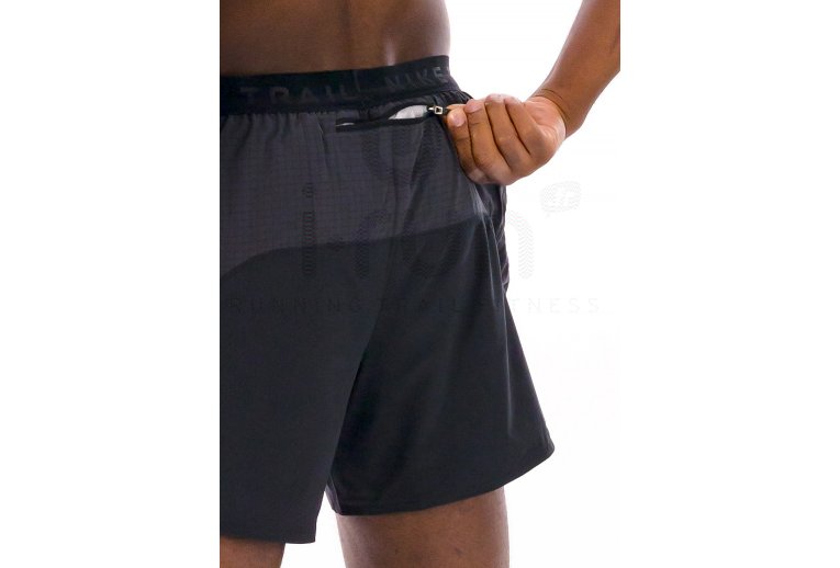 Nike Trail Second Sunrise