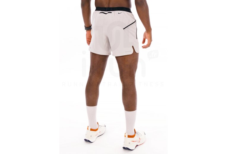 Nike Trail Second Sunrise M