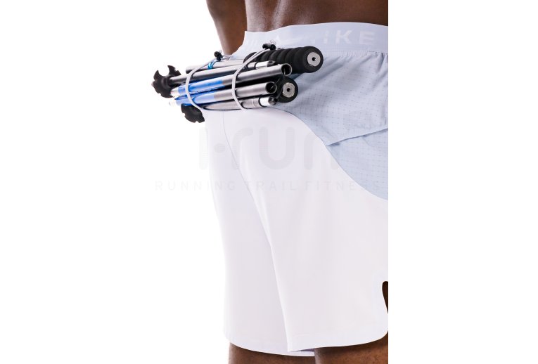 Nike Trail Second Sunrise