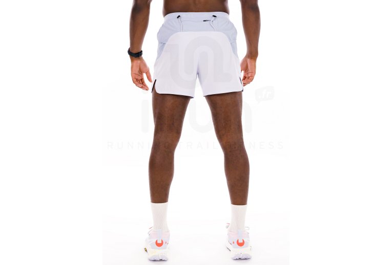 Nike Trail Second Sunrise