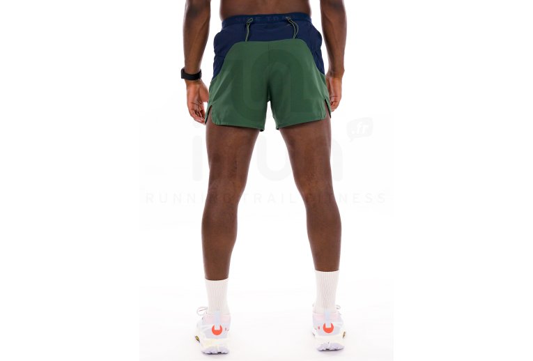 Nike Trail Second Sunrise