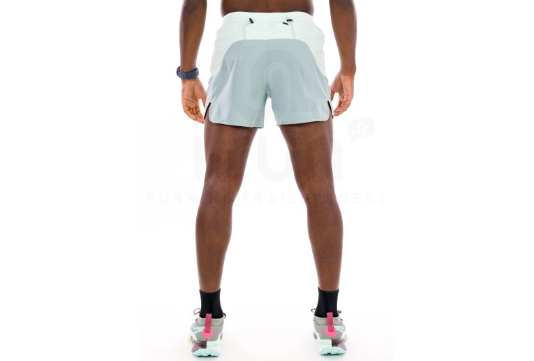 Nike Trail Second Sunrise