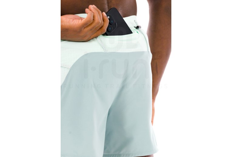 Nike Trail Second Sunrise