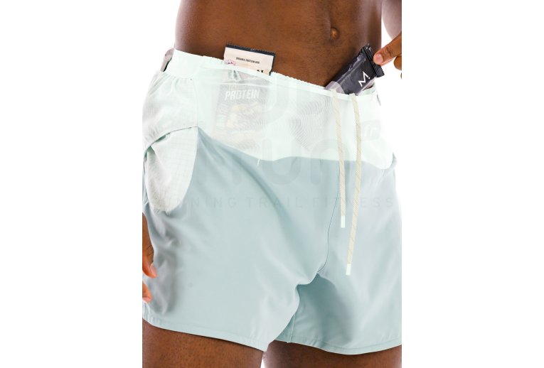 Nike Trail Second Sunrise